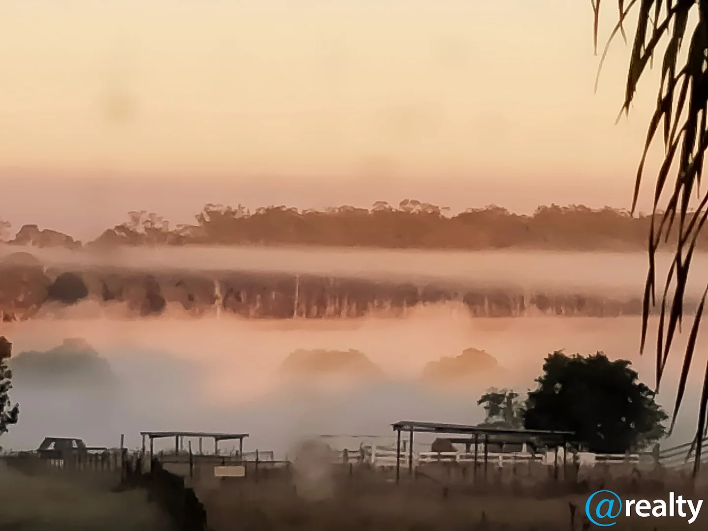 Additional image 24 of 126 Gore Street, Murgon QLD 4605