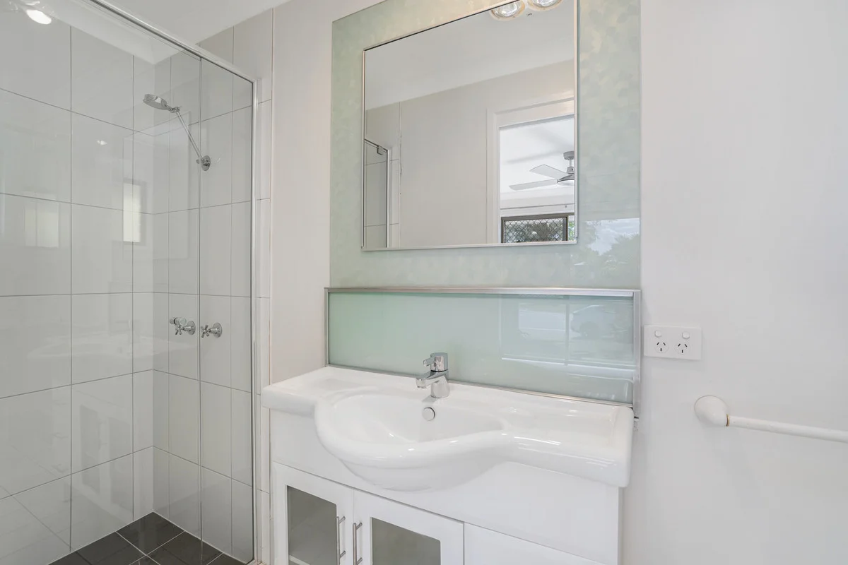 Additional image 11 of 12 Barrier Reef Drive, Mermaid Waters QLD 4218