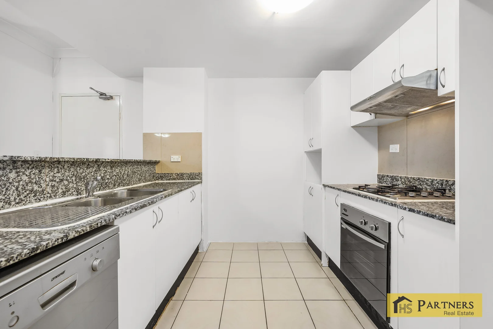 Additional image 9 of 2209/62-72 Queen Street, Auburn NSW 2144