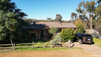 Picture of 1 Honner Street, KOJONUP WA 6395