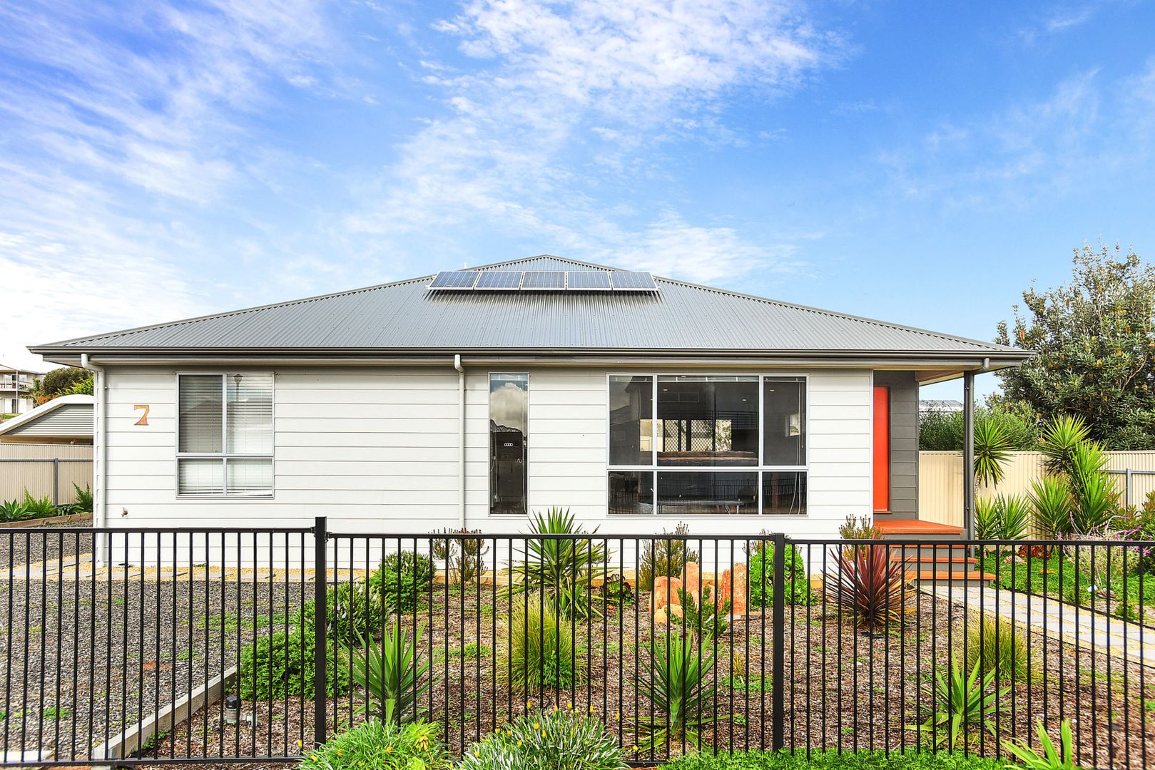 7 Morrison Avenue, Middleton SA 5213 House For Rent Domain