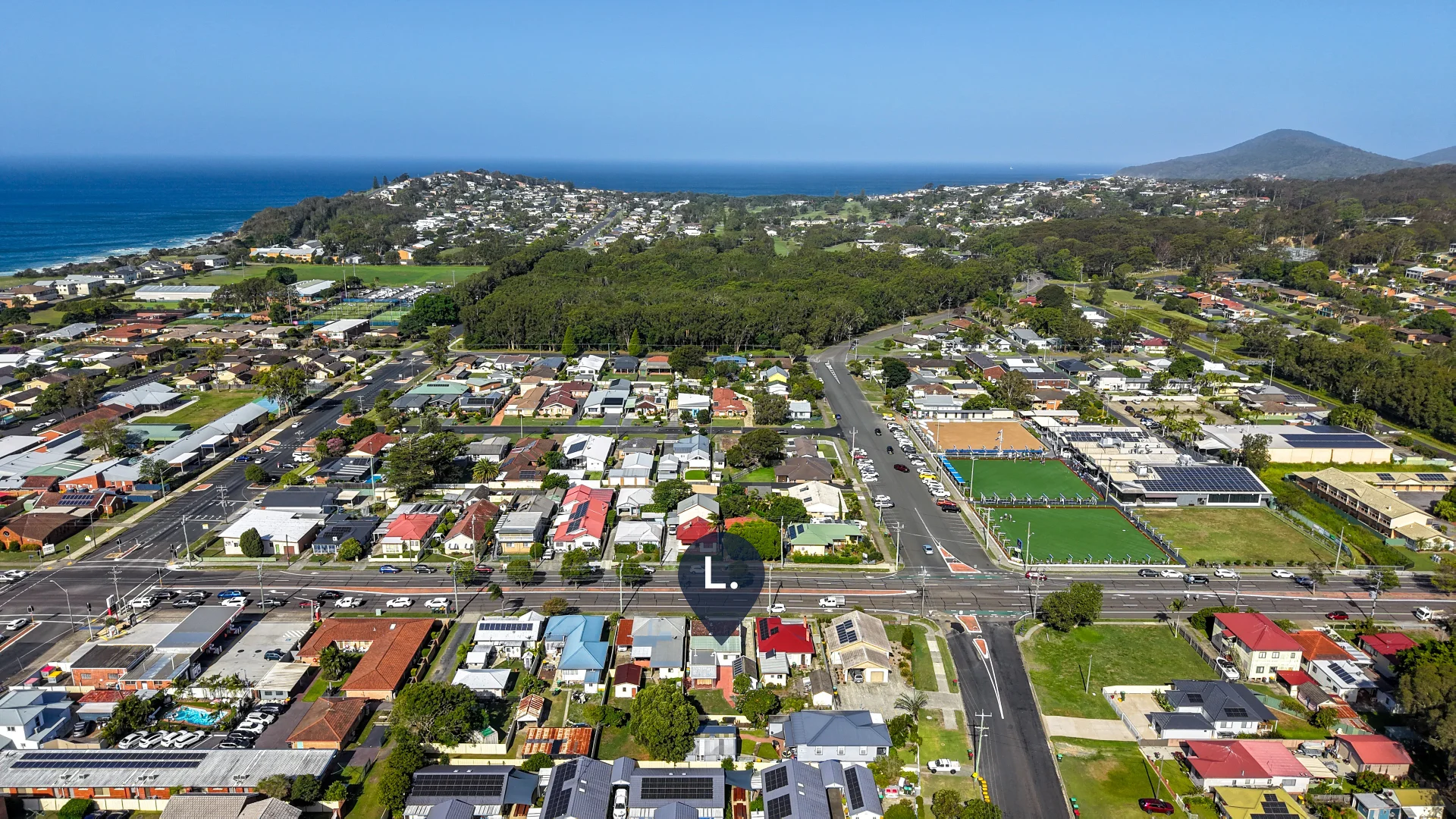 Additional image 11 of 19 MacIntosh Street, Forster NSW 2428