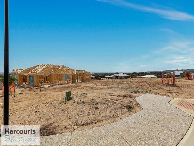 Lot 46 Greenway Circuit, Hillbank SA 5112, Image 2