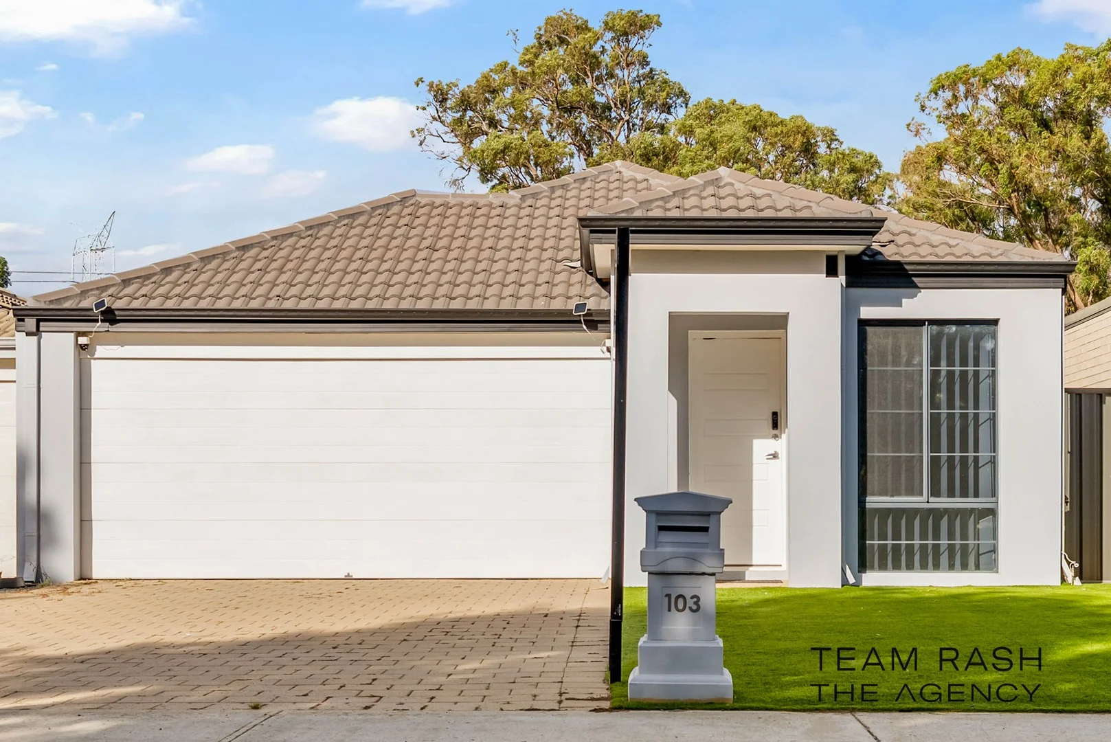 Primary image of 103 Wake Way, Wellard WA 6170