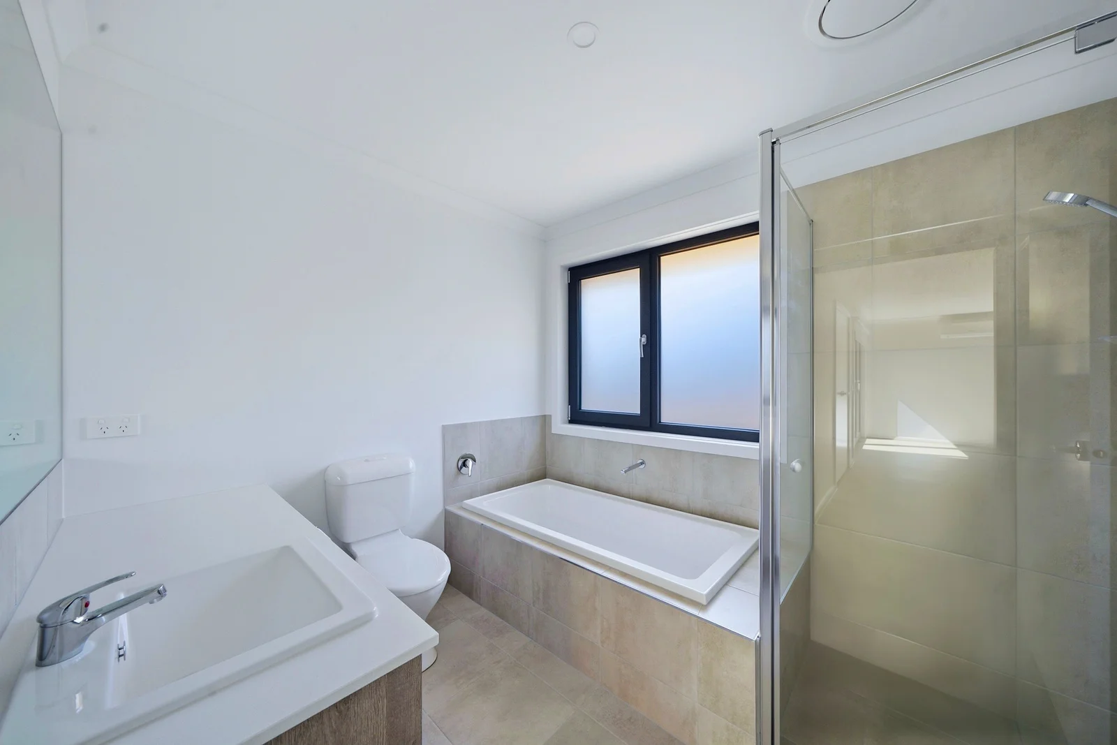 Additional image 7 of 17 Callistemon Ave, Yarrawonga VIC 3730