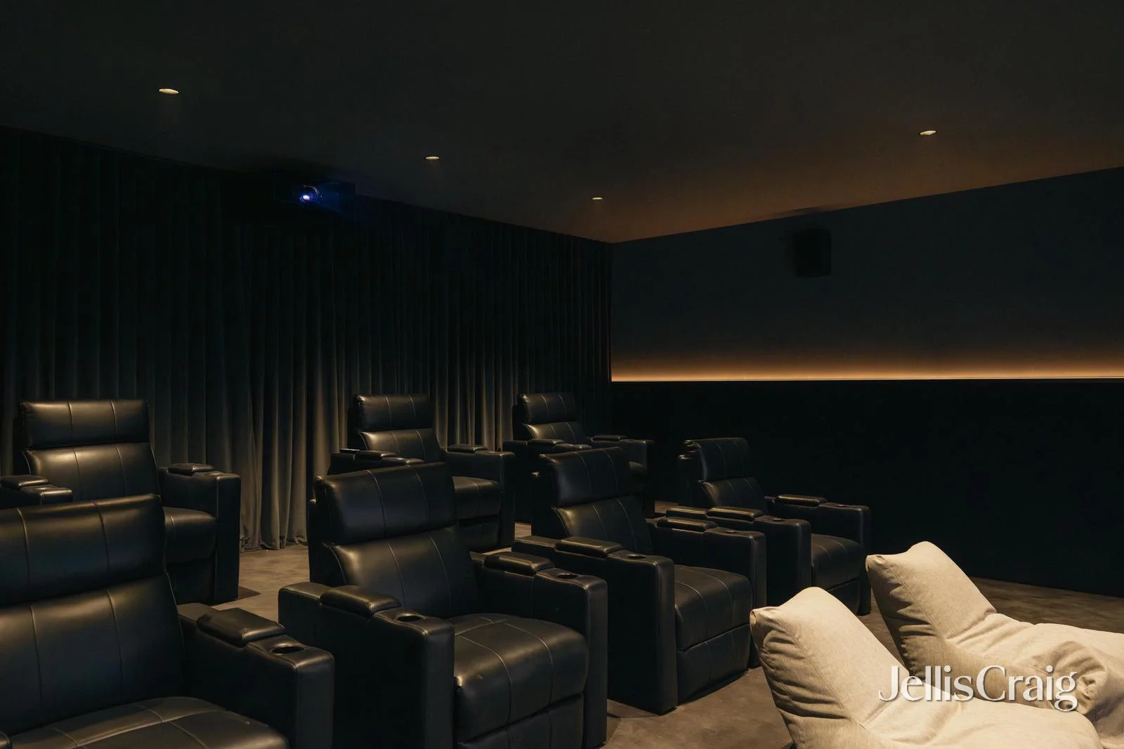 Additional image 14 of L104/538 Epsom Road, Flemington VIC 3031