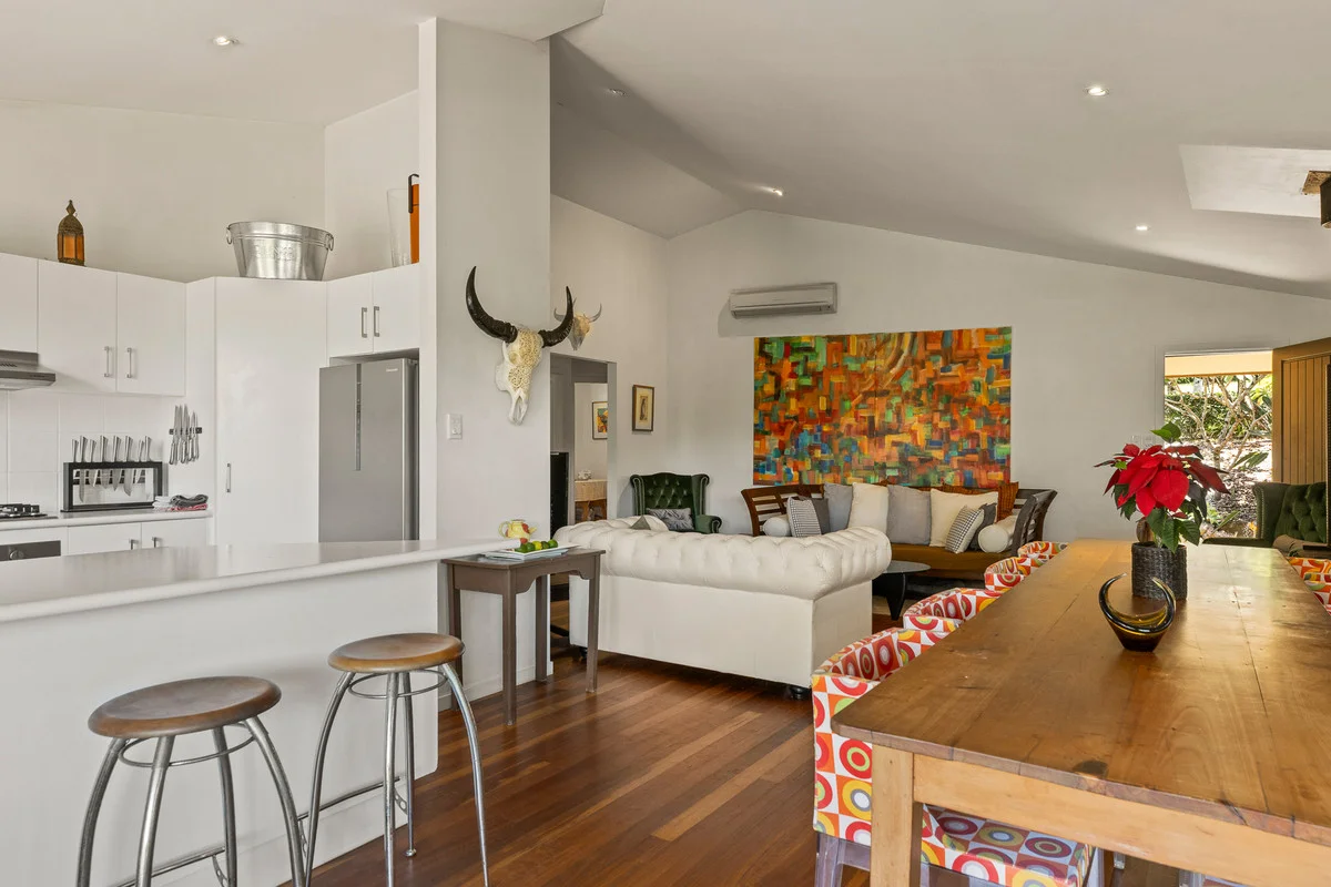 Additional image 14 of 42 Rankin Drive, Bangalow NSW 2479