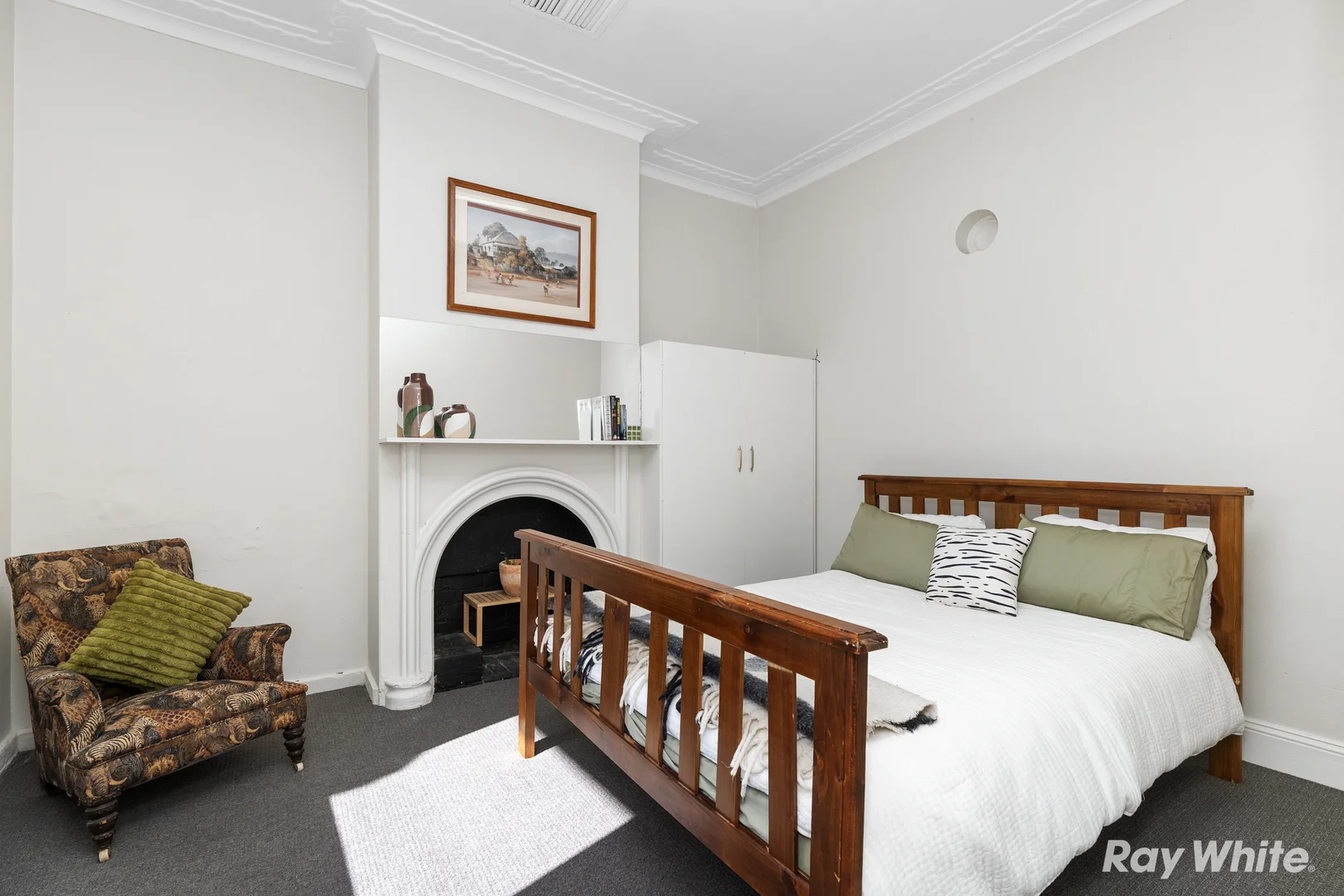 Additional image 14 of 88 Kincaid Street, Wagga Wagga NSW 2650