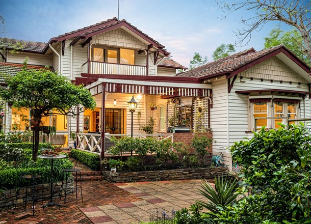 41 Union Road, Surrey Hills VIC 3127