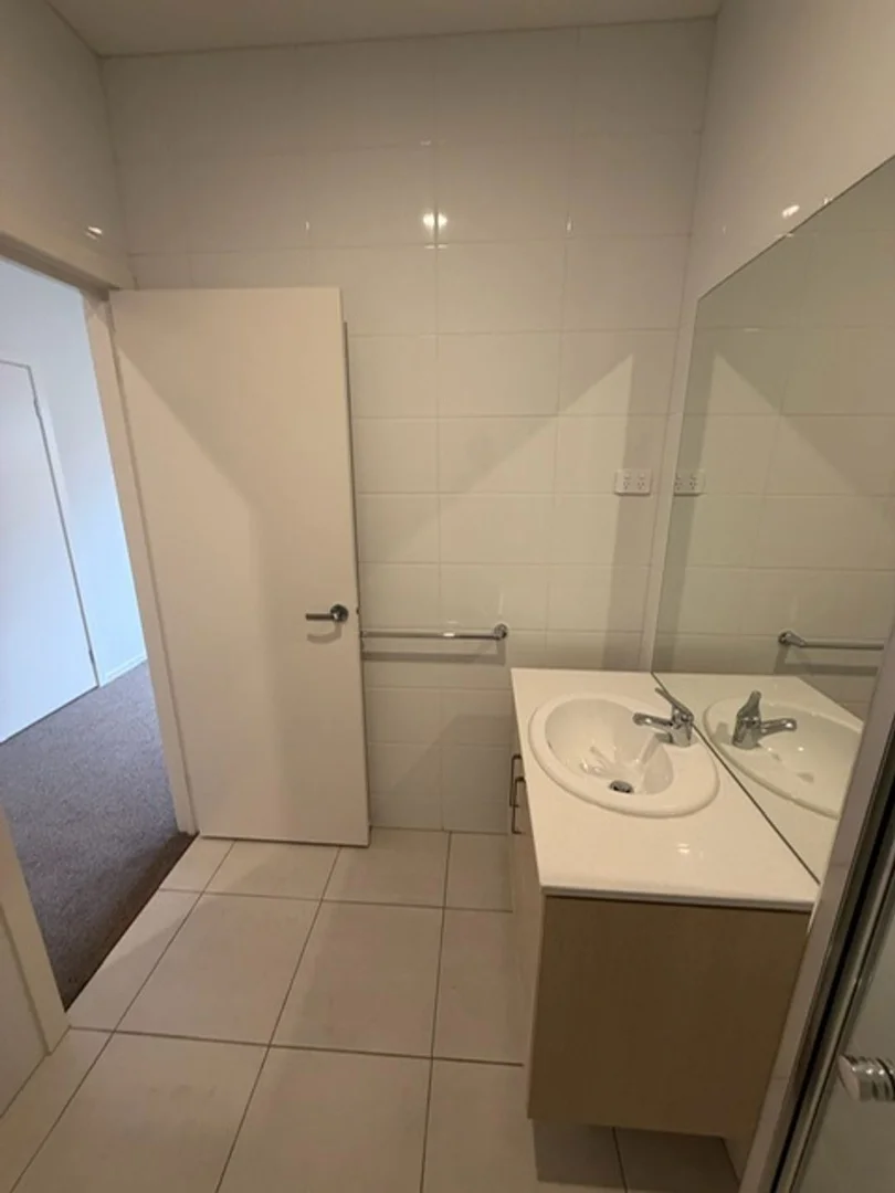 Additional image 8 of 8 Timor Walk, Eynesbury VIC 3338