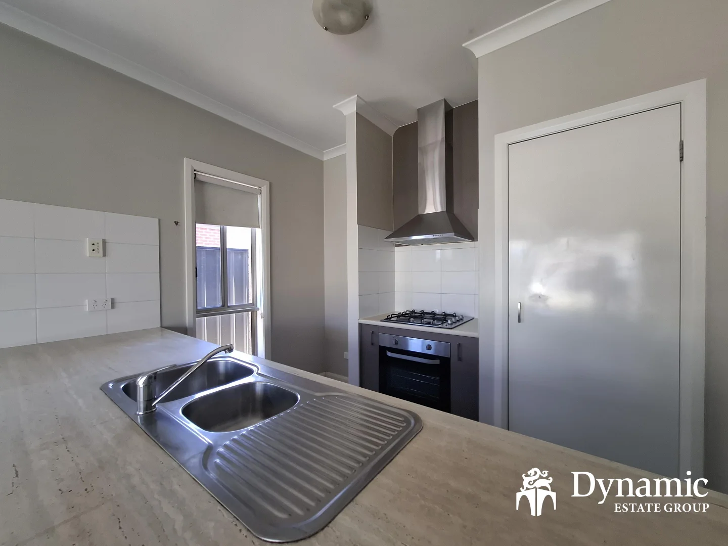 Additional image 4 of 955 Leakes Road, Tarneit VIC 3029