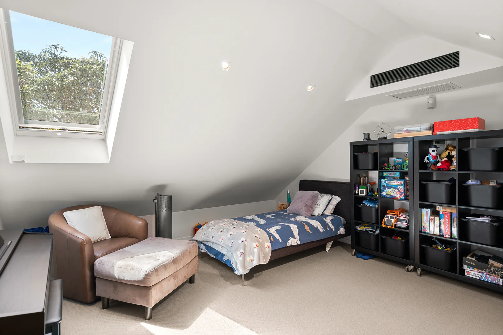 Additional image 7 of 21 Faraday Avenue, Rose Bay NSW 2029