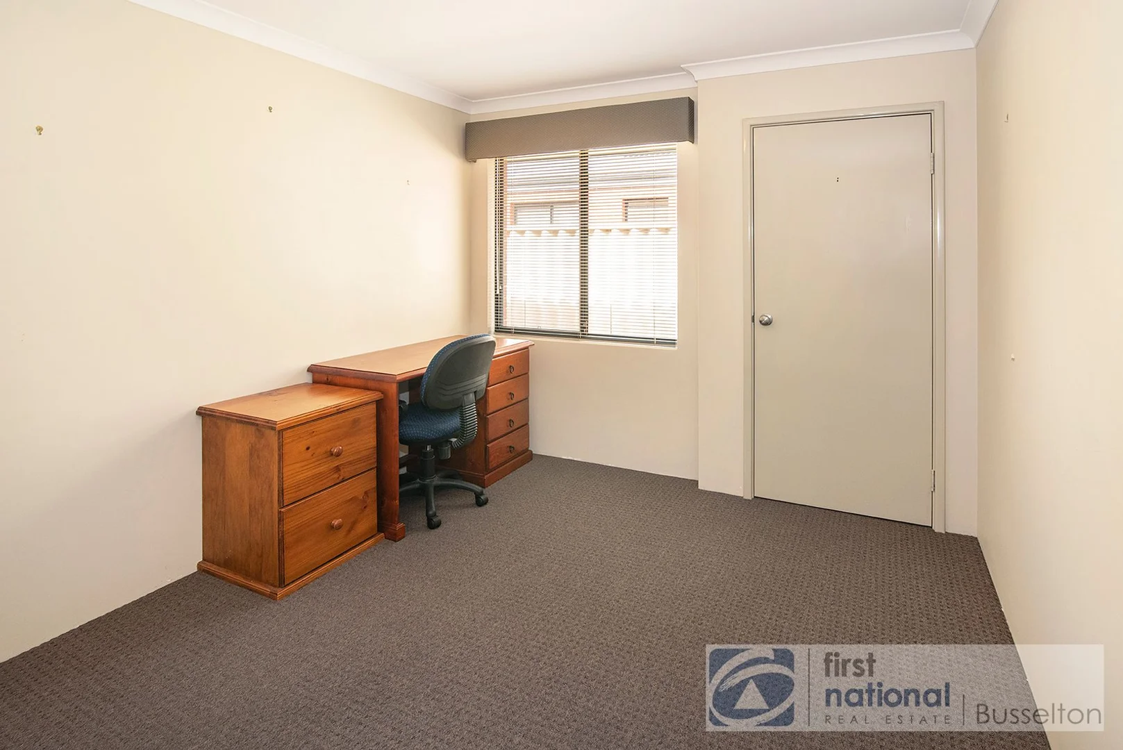 Additional image 9 of 16 Sparrow Crescent, Broadwater WA 6280