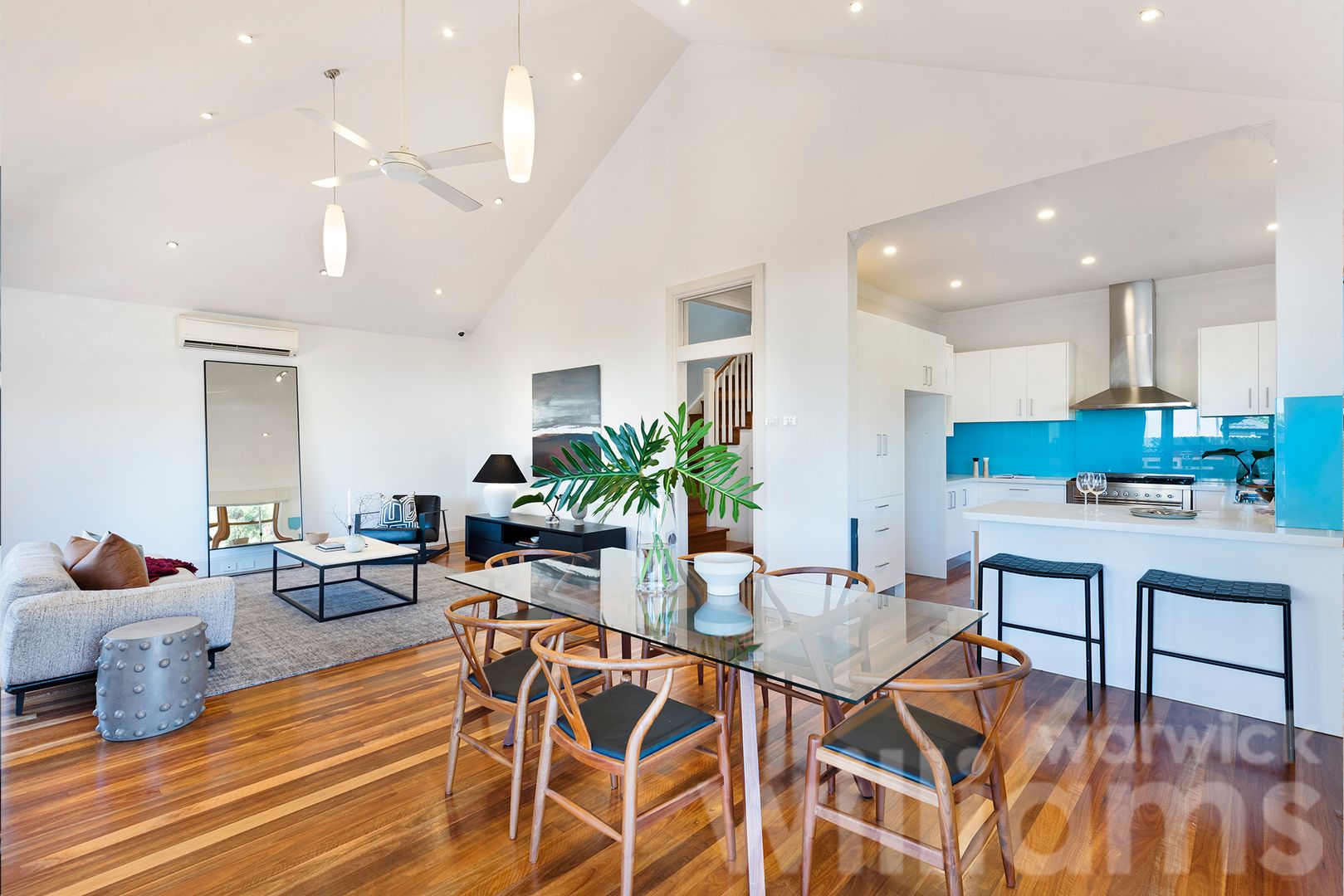 27 First Avenue, Rodd Point NSW 2046, Image 1