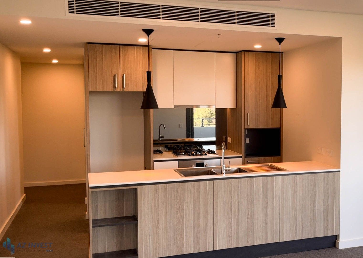 2 bedrooms Apartment / Unit / Flat in 402/7 Rutledge  Street EASTWOOD NSW, 2122
