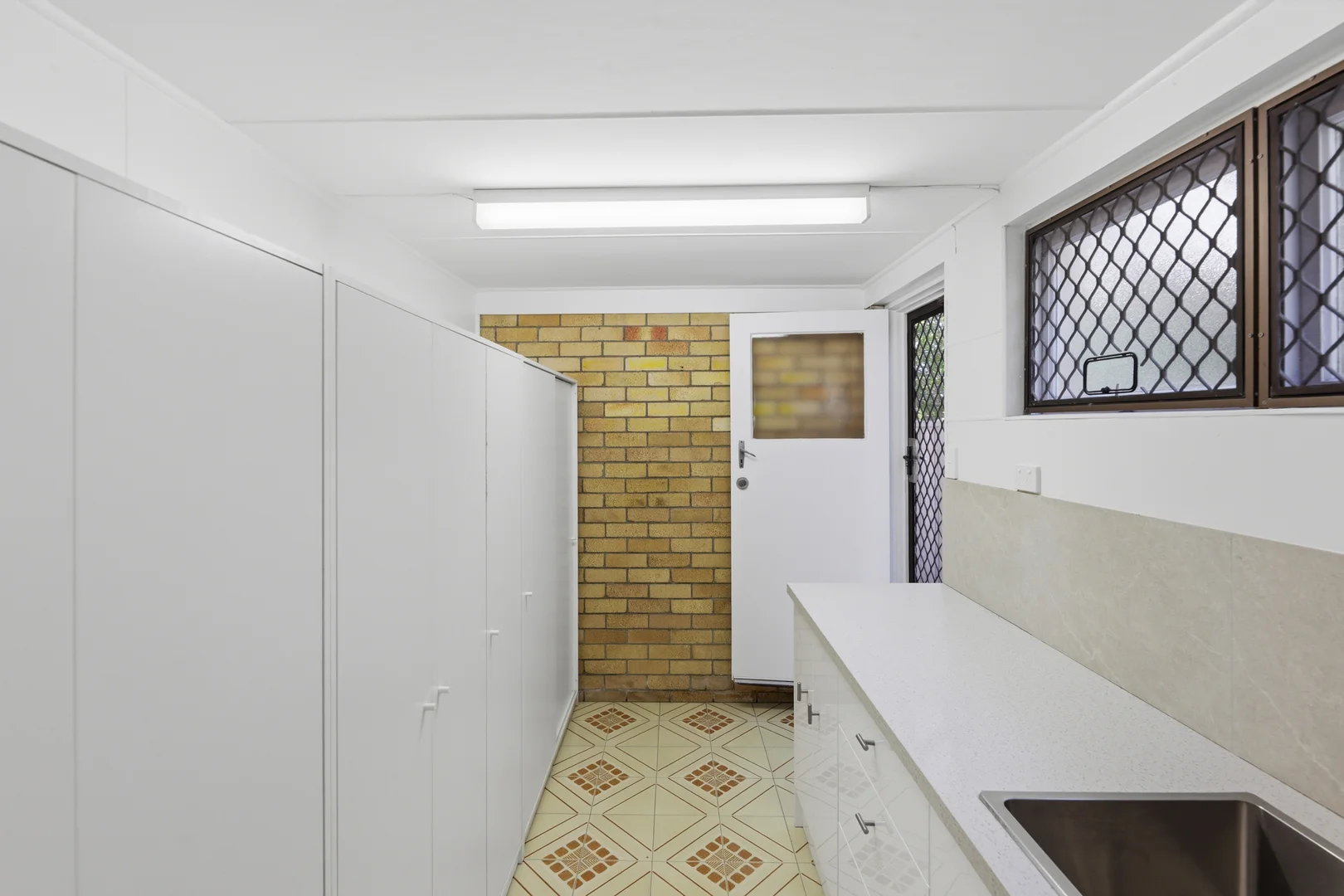 Image 20