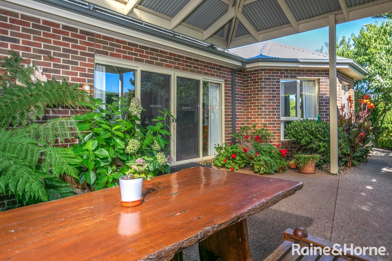 Additional image 14 of 12 Doriemus Court, New Gisborne VIC 3438