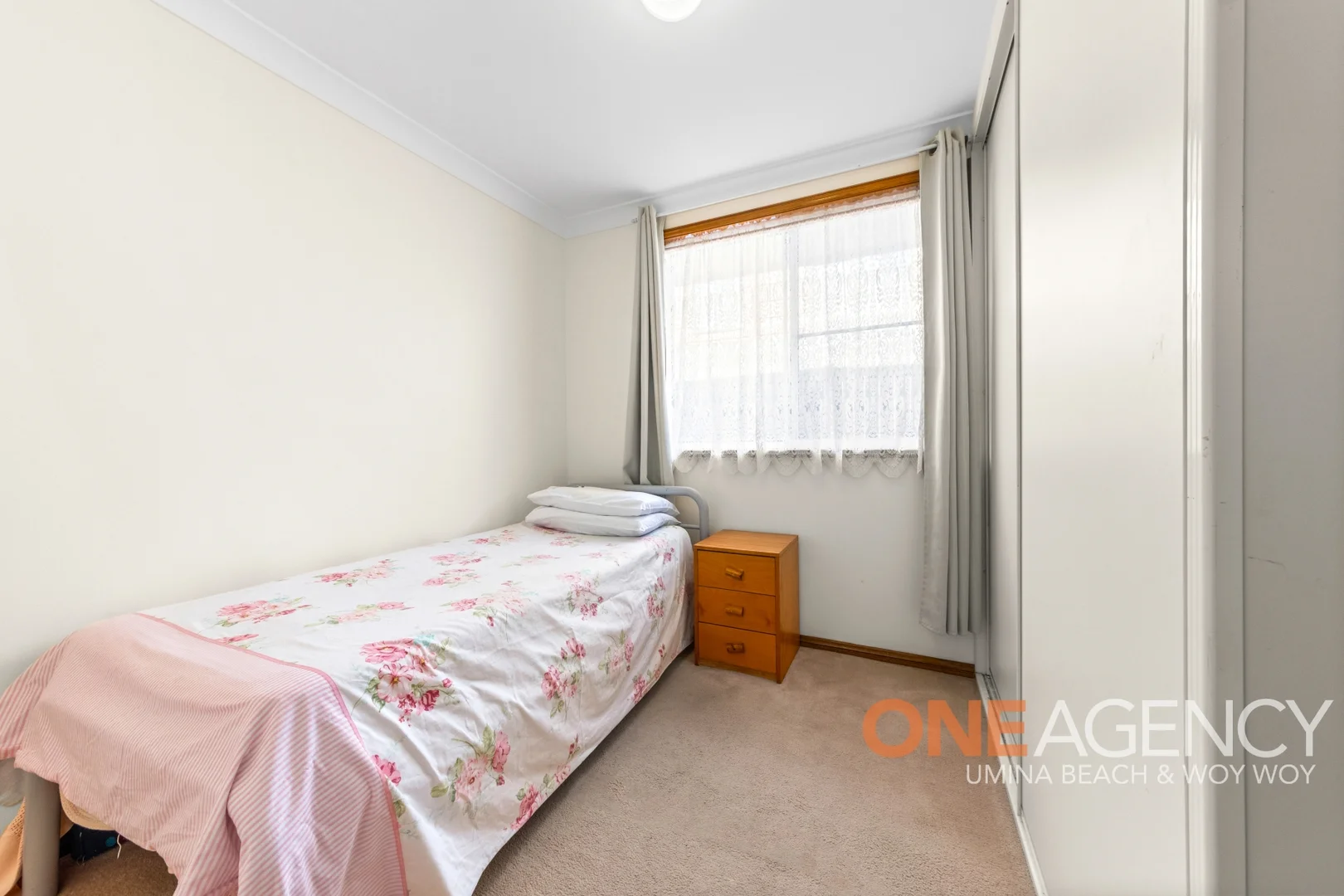 Additional image 8 of 2/16 Edward Street, Woy Woy NSW 2256