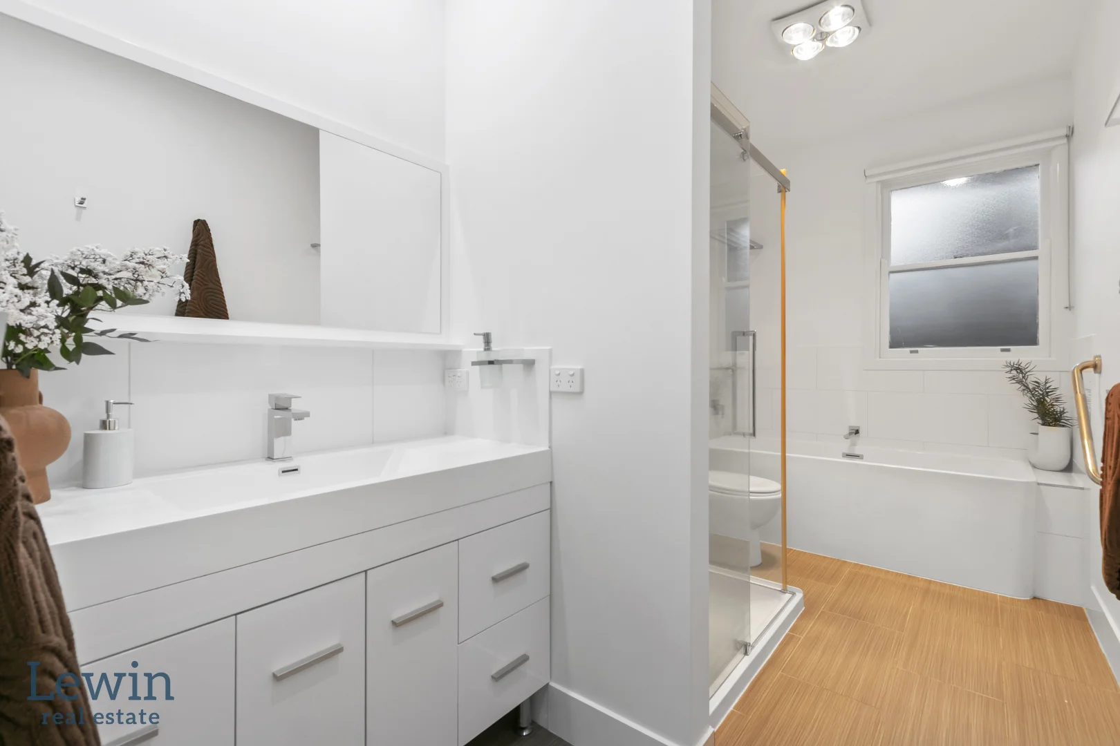 Additional image 11 of 1/471 Highett Road, Highett VIC 3190