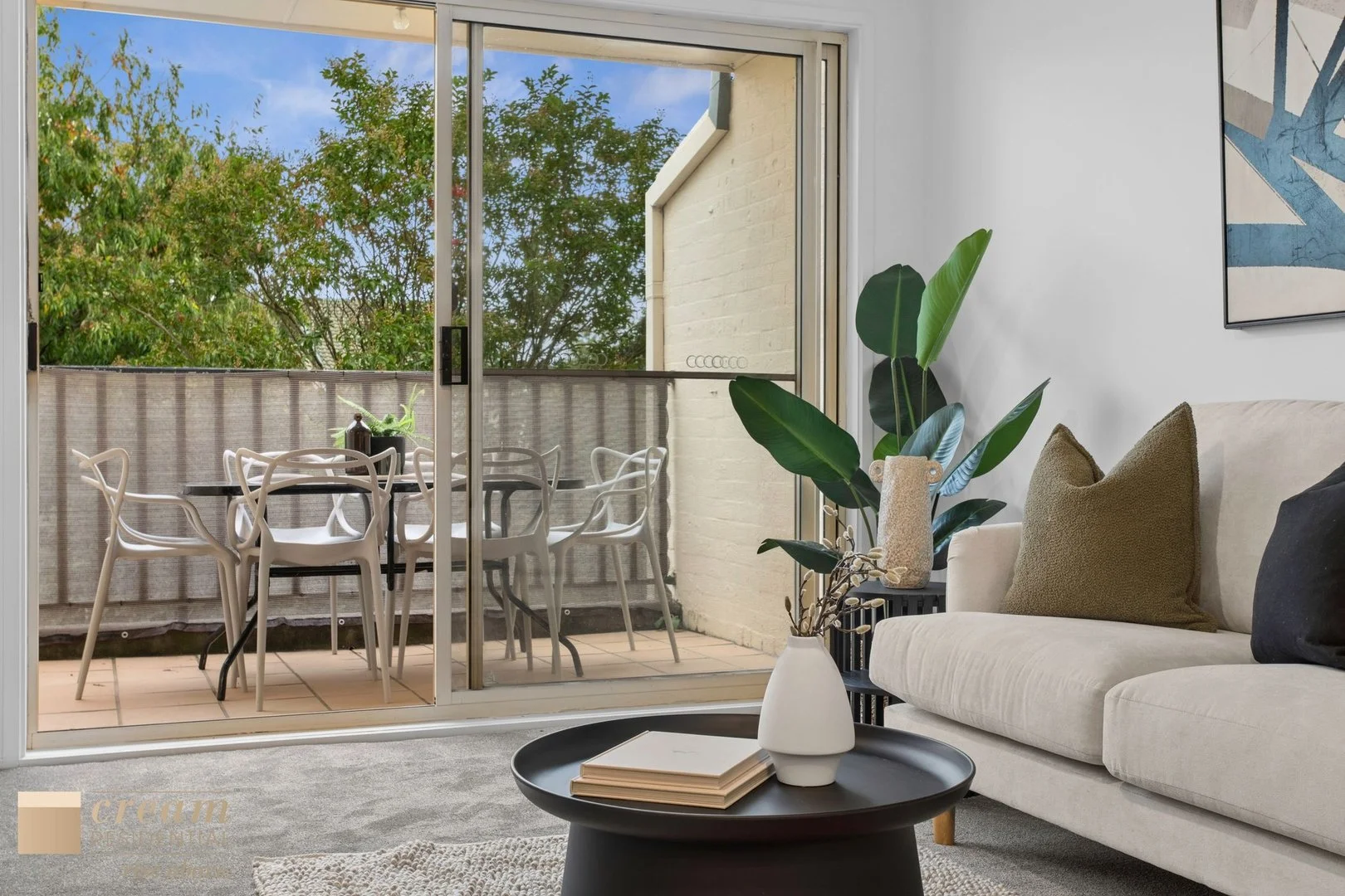 49 Dover Court, Phillip ACT 2606