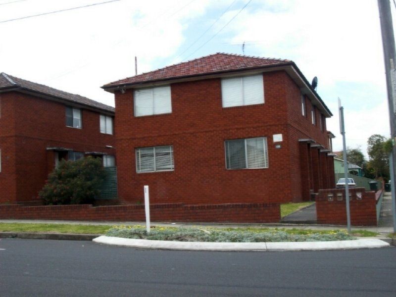 2/136 Cumberland Road, Auburn NSW 2144, Image 0