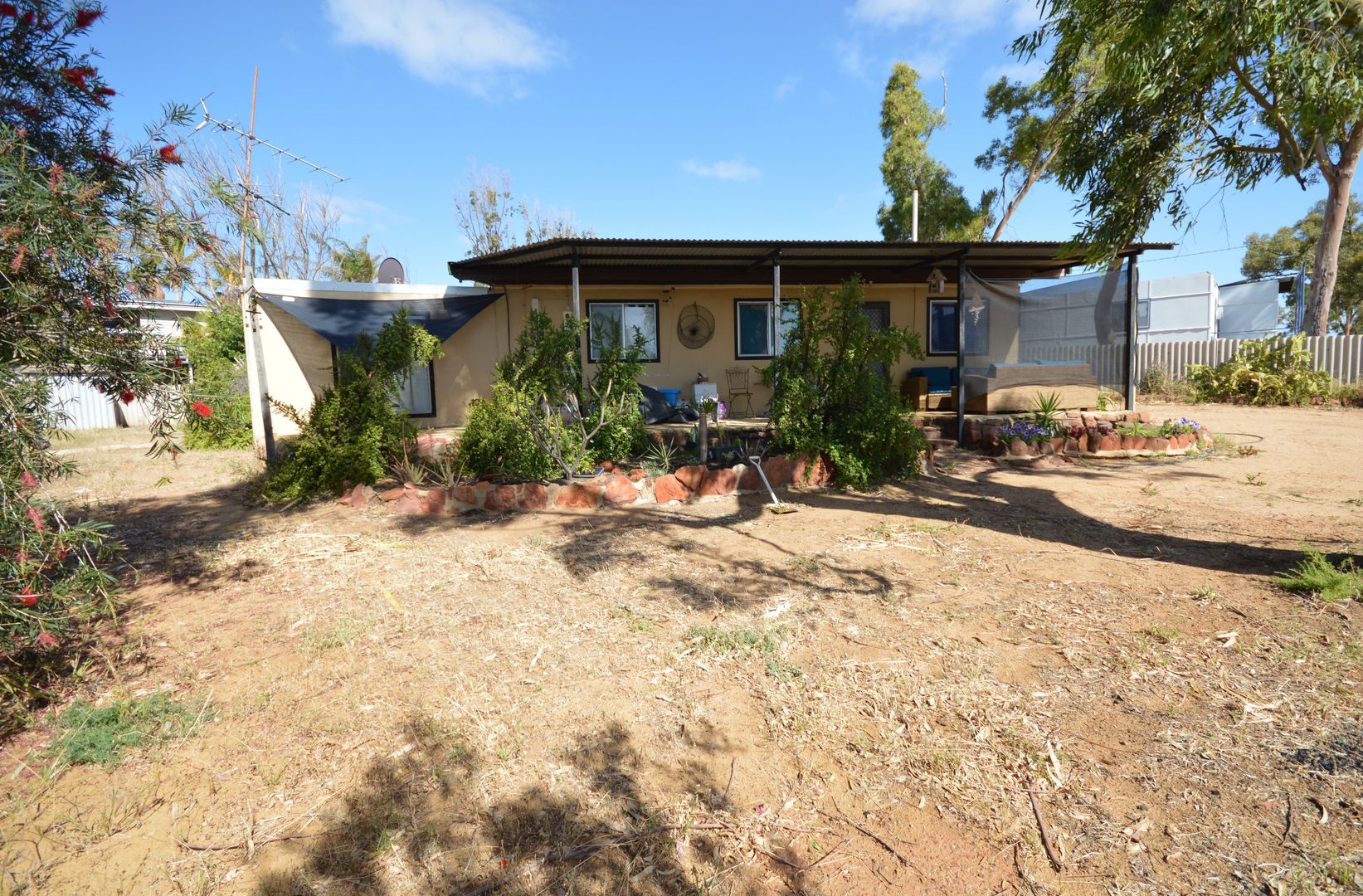 9 Balaam Street, Kalbarri WA 6536, Image 2