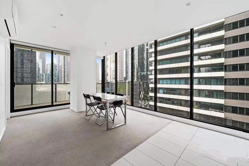 903/50 Haig Street, Southbank VIC 3006, Image 1