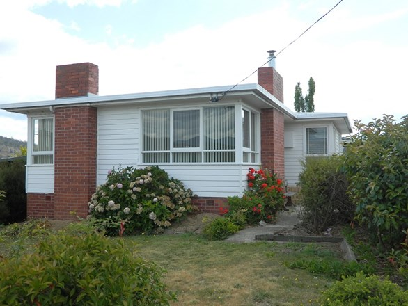 7 Goldsmith Street, Lawitta TAS 7140