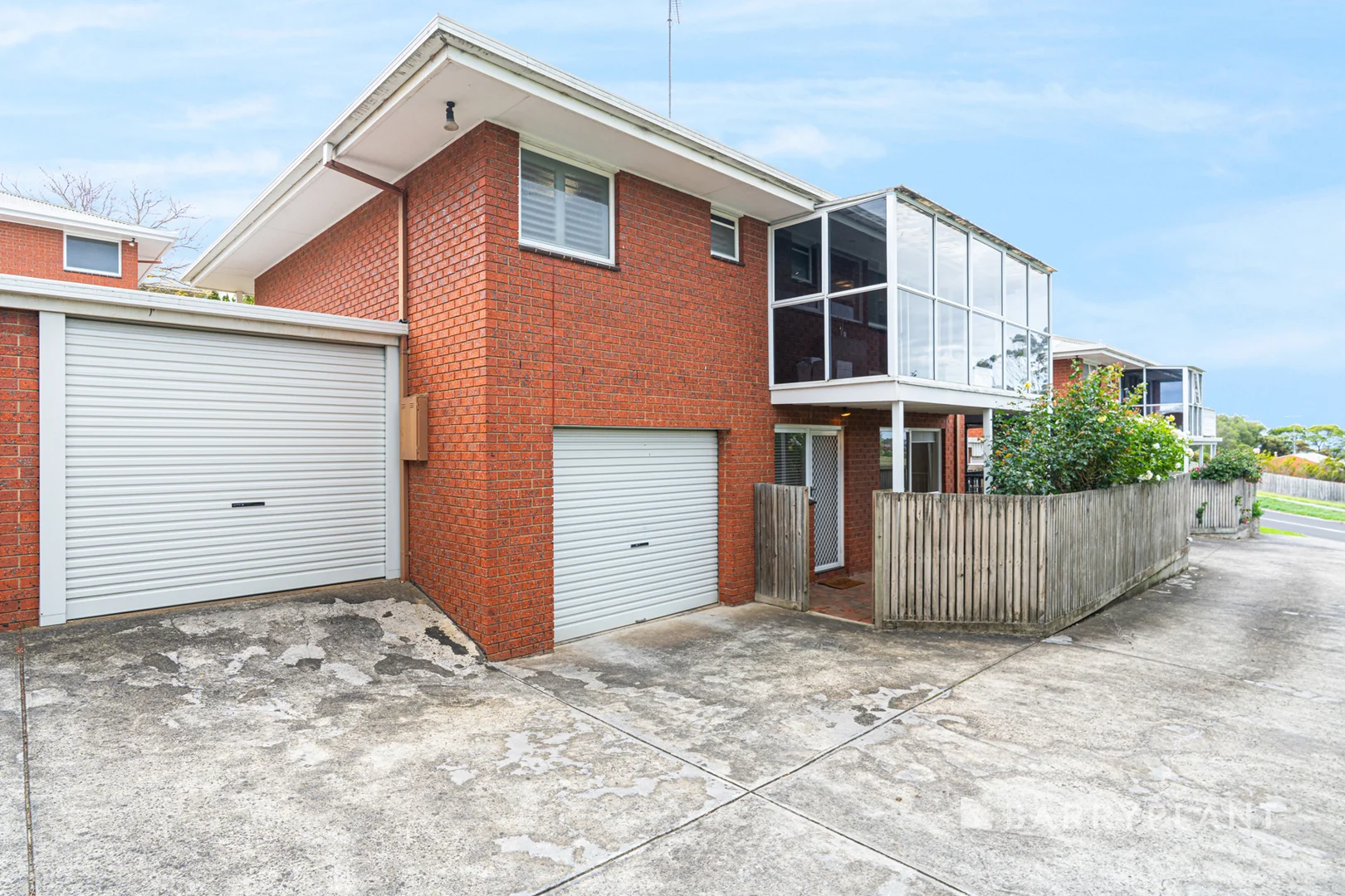 Additional image 16 of 81 Victory Way, Highton VIC 3216