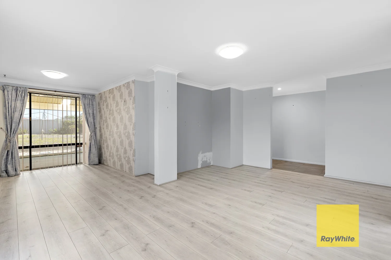 Additional image 4 of 58 Waterton Way, Cooloongup WA 6168