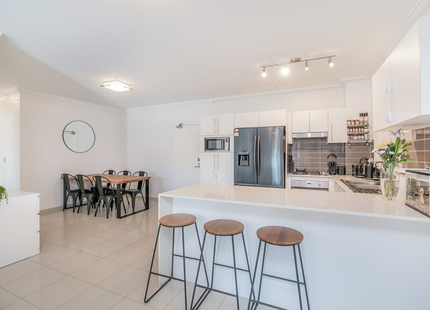 1/1317-1321 Princes Highway, Heathcote NSW 2233