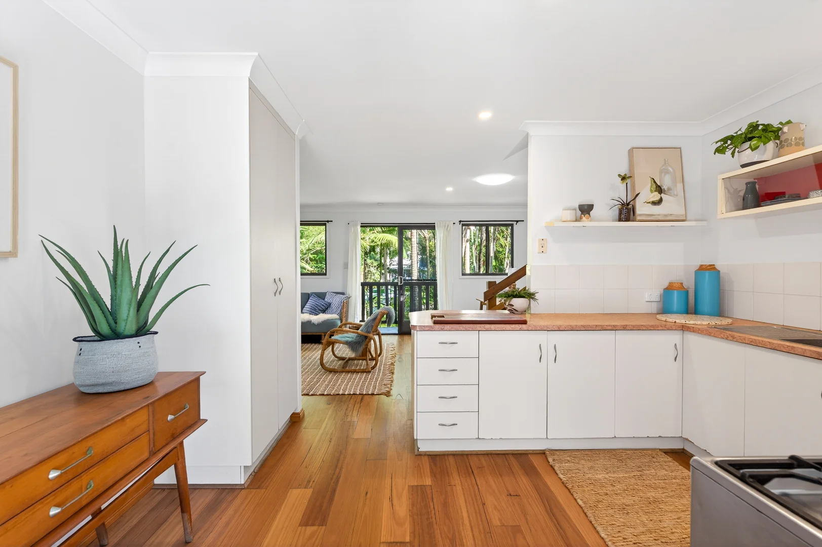 Additional image 13 of 23 Peter Street, South Golden Beach NSW 2483