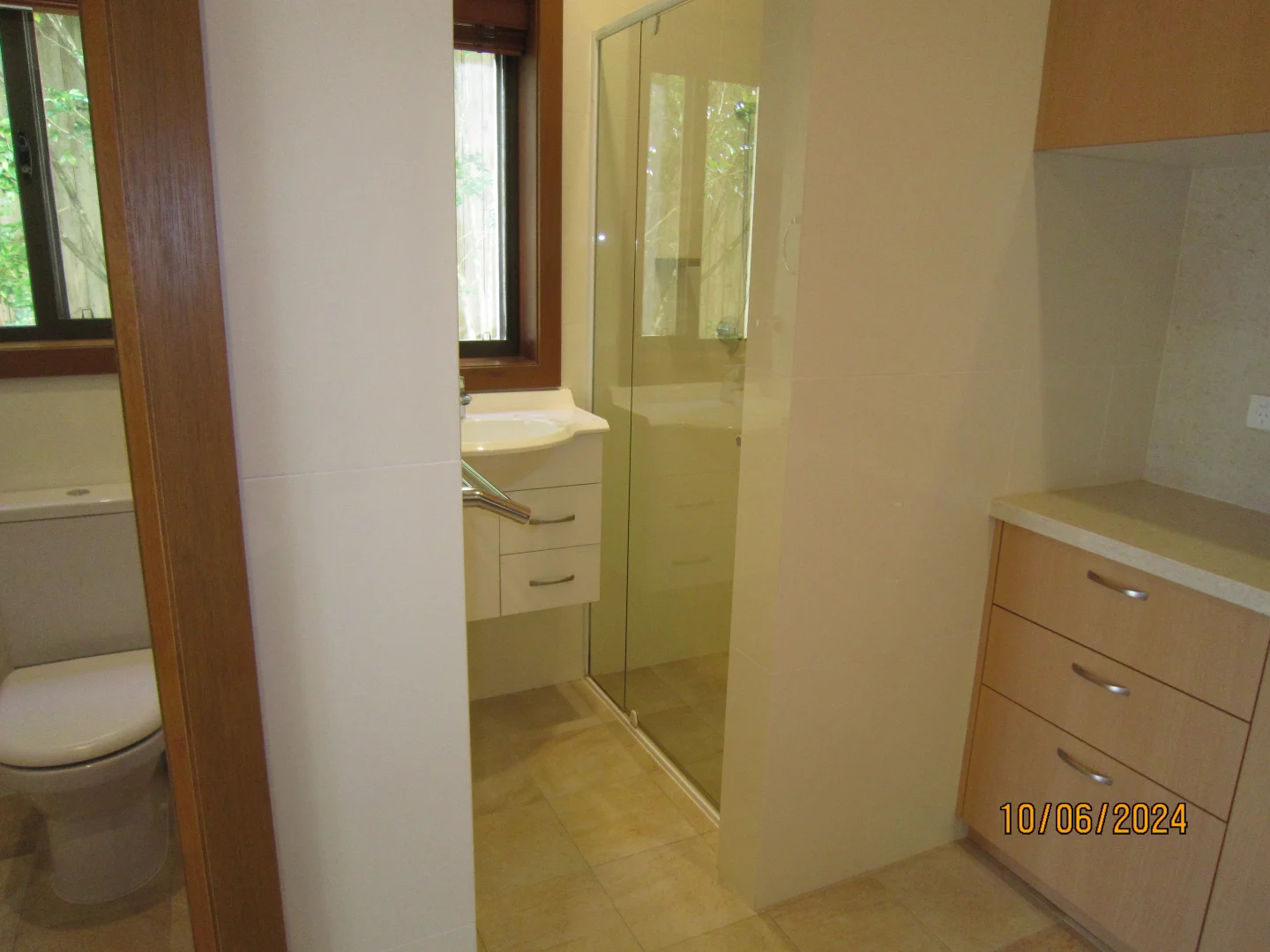 Additional image 5 of Newport NSW 2106