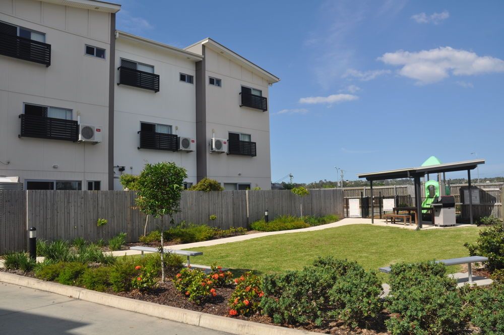 43/5-13 Brookvale Drive, Underwood QLD 4119, Image 1