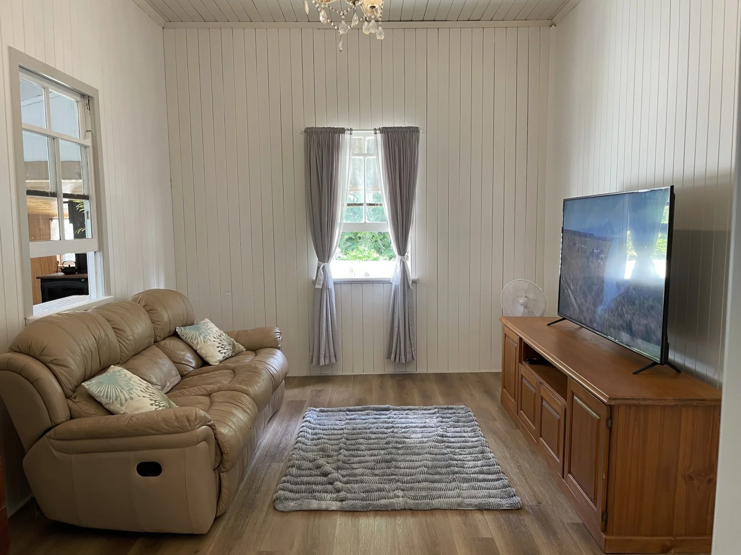 Additional image 6 of 105 Amamoor Creek Road, Amamoor QLD 4570