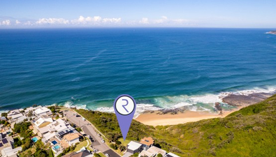 Picture of 63 Hickson Street, MEREWETHER NSW 2291