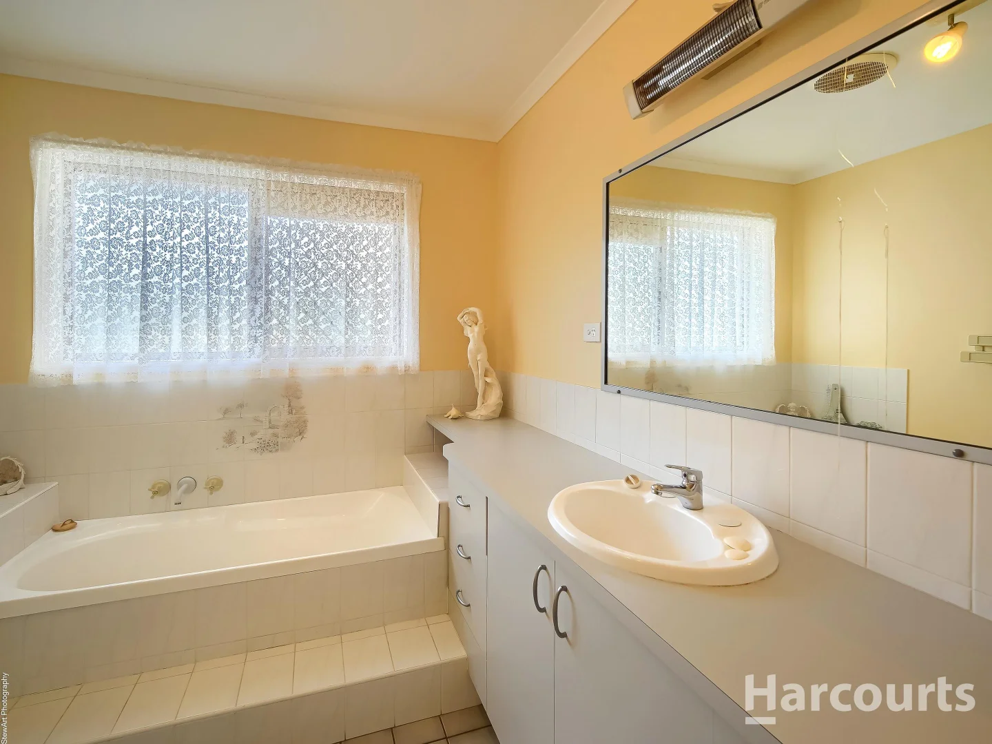 Additional image 26 of 120 Truro Street, Torquay QLD 4655