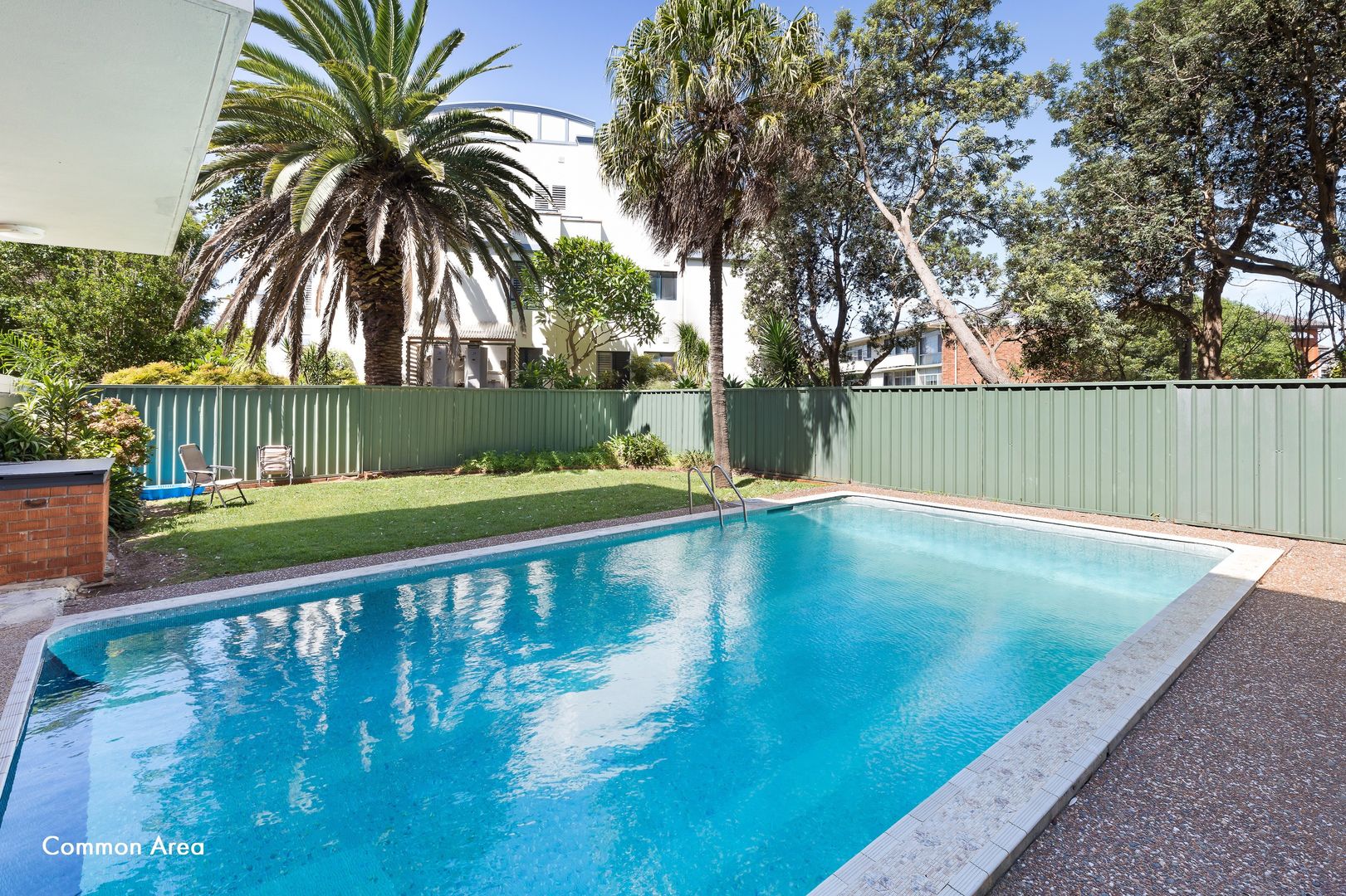 3/12-14 Elizabeth Place, Cronulla NSW 2230, Image 1