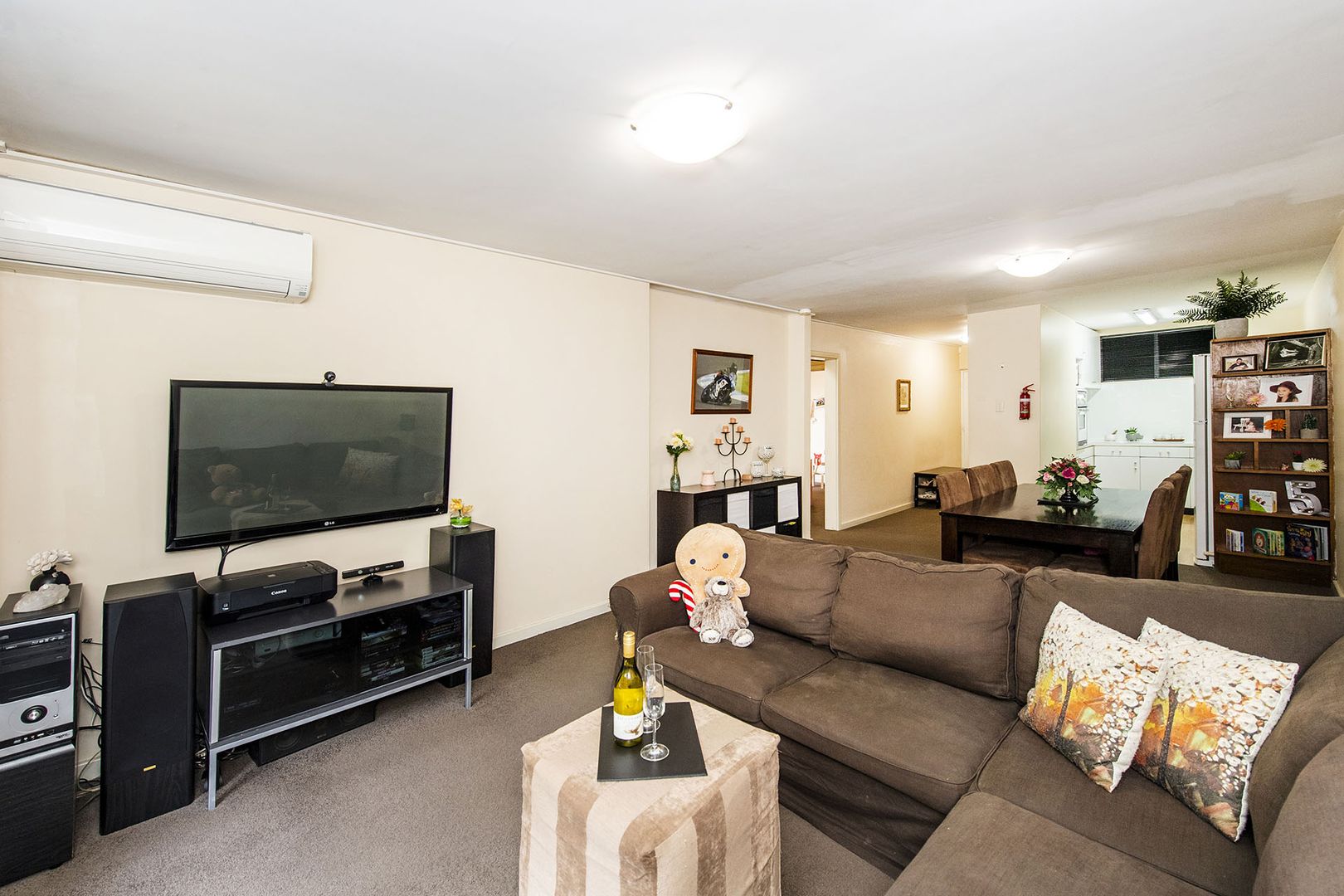 7/7 Clifton Crescent, Mount Lawley WA 6050, Image 1