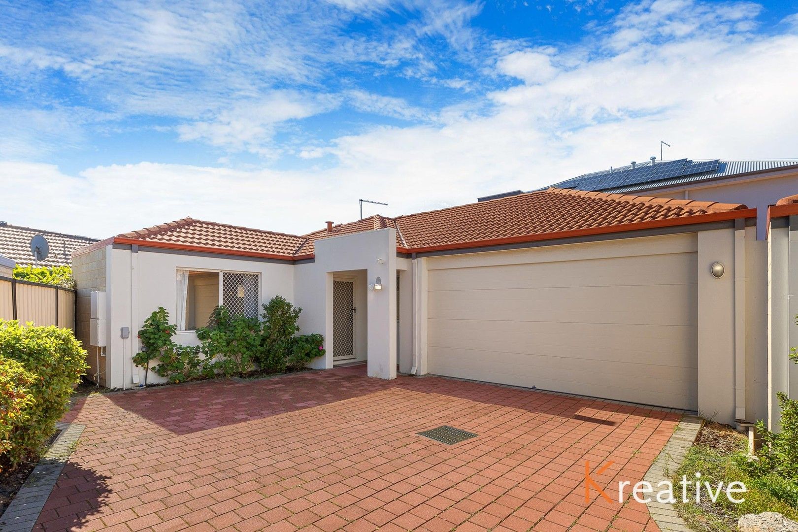 3 bedrooms House in 24C Wotan Street INNALOO WA, 6018