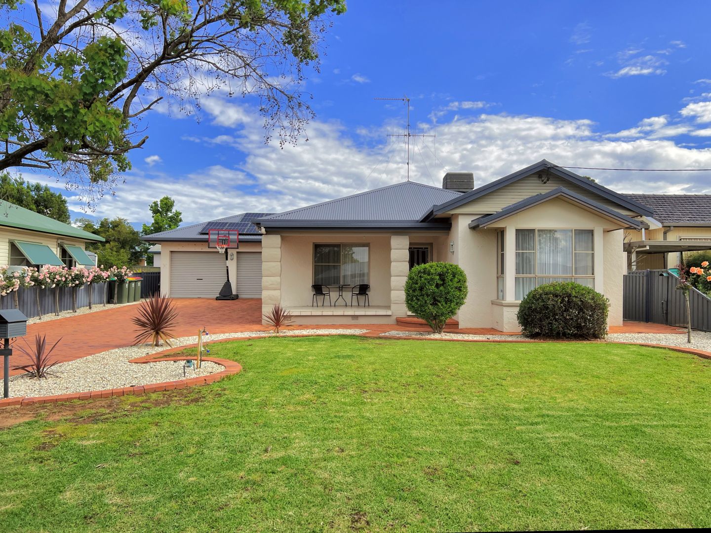 9 Brolgan Road, Parkes NSW 2870, Image 1