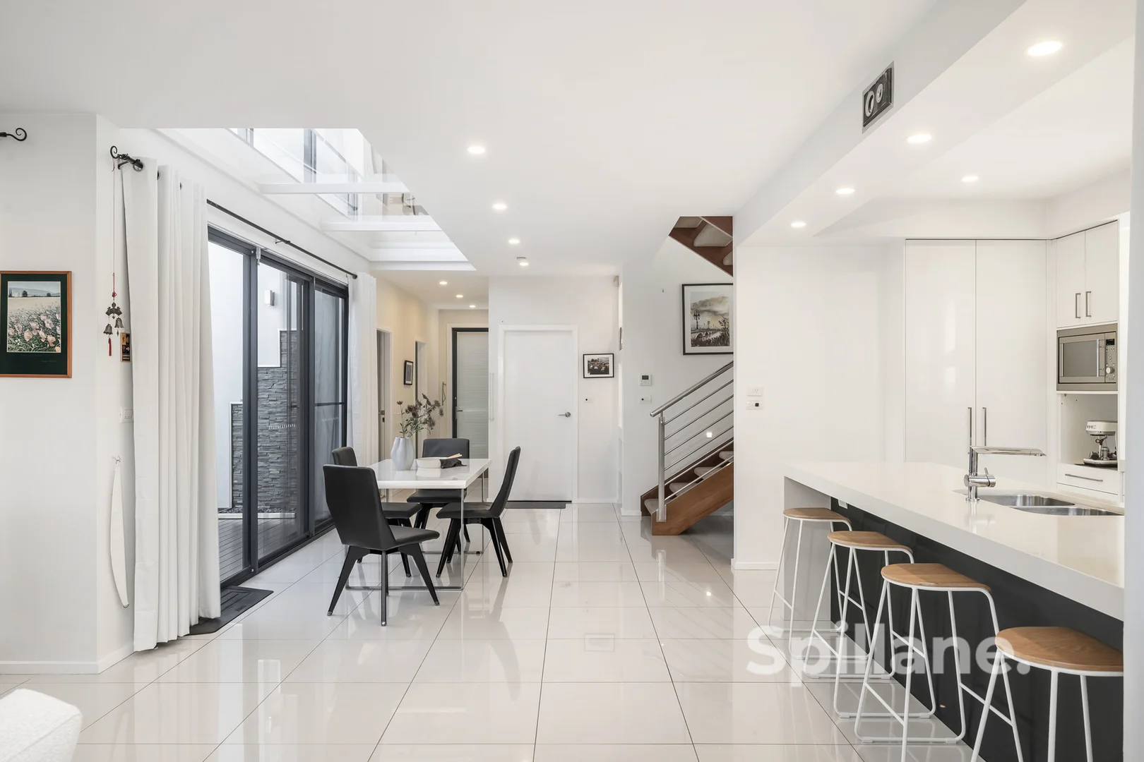 Additional image 4 of 7 Crompton Street, Hamilton NSW 2303