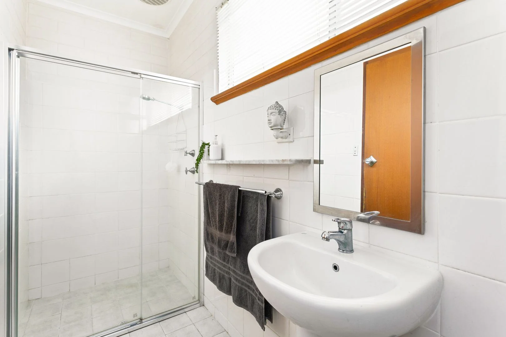 Additional image 14 of 20 Chandada Street, Seaview Downs SA 5049