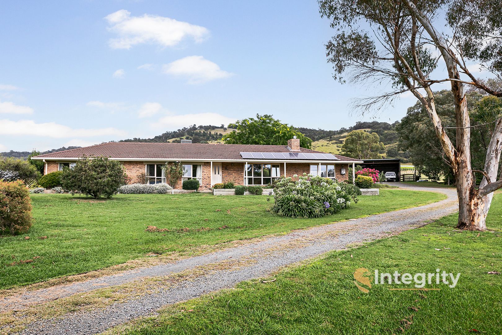 40 Hutchinson Road, Yarra Glen VIC 3775, Image 1