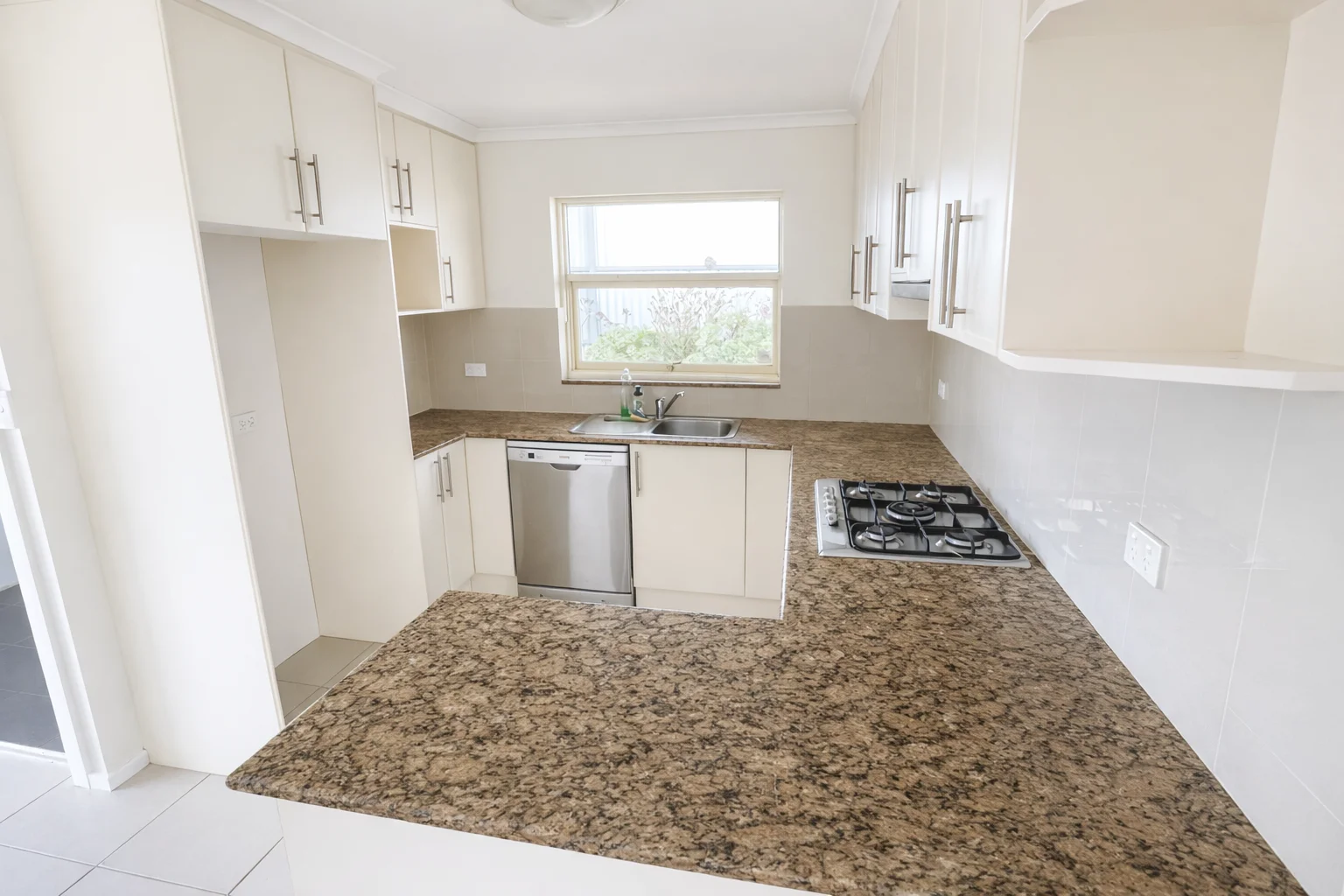 40 Hessing Crescent, Trott Park SA 5158 - House For Rent | Domain