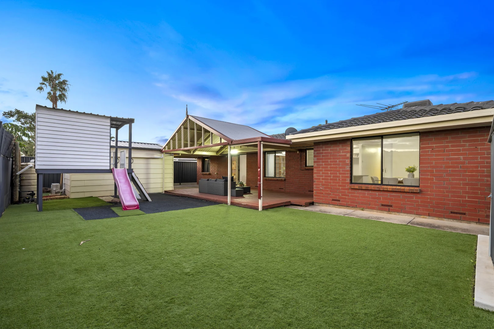 Additional image 20 of 25 Bond Avenue, Burton SA 5110