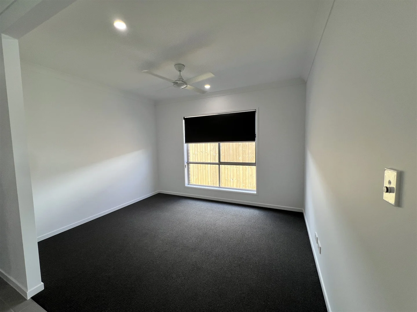 Additional image 7 of 10 Barbeth Rd, Greenbank QLD 4124