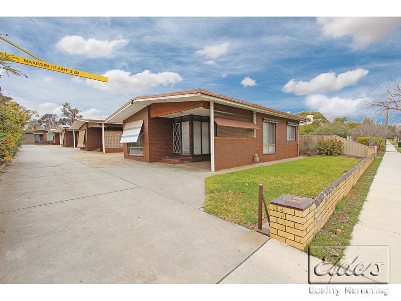 1/9 Sternberg Street, Bendigo VIC 3550, Image 0