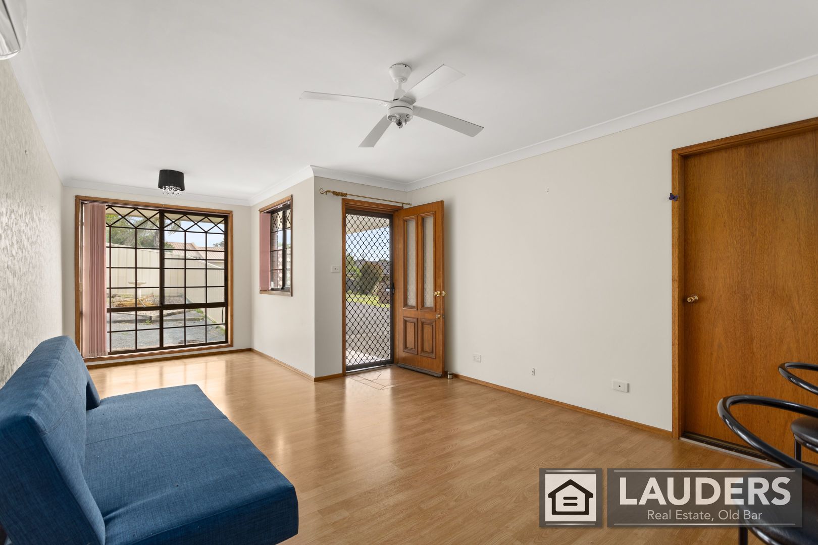 2/2 Kestrel Avenue, Old Bar NSW 2430, Image 1