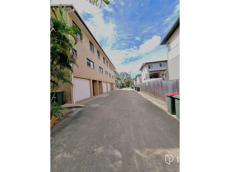 2 bedrooms House in 5/36 Kent Street WEST GLADSTONE QLD, 4680